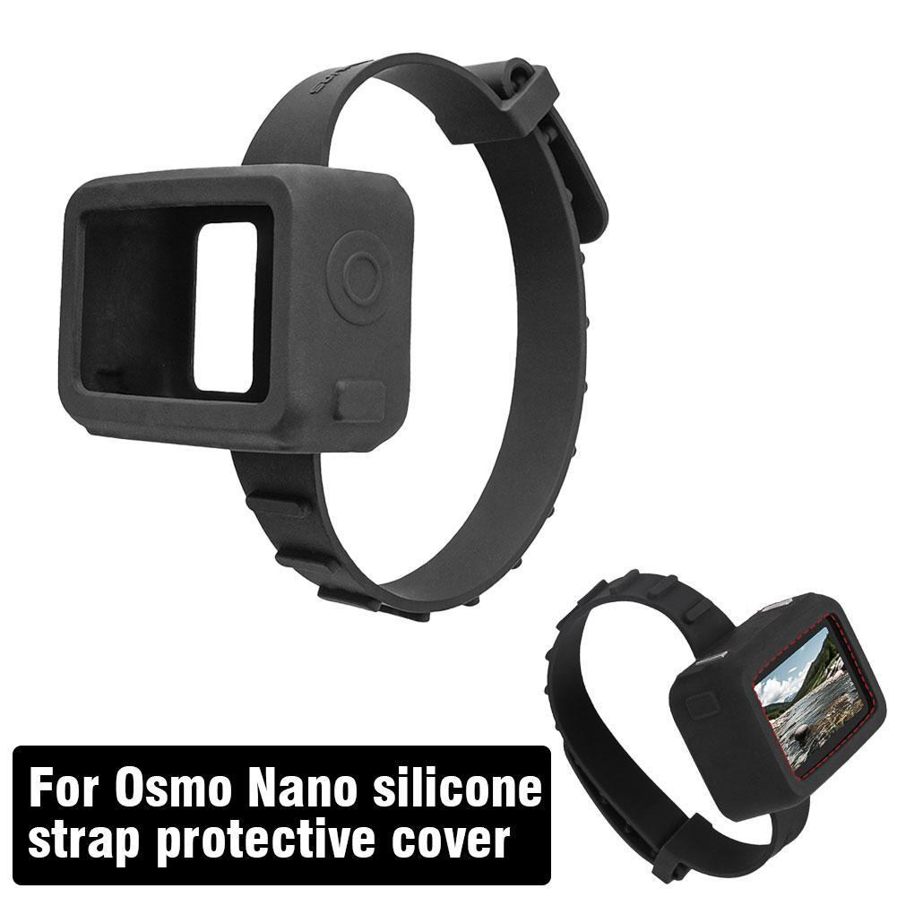 New Wrist Strap Style Protecti - Camera Wrist Strap 评论和价格