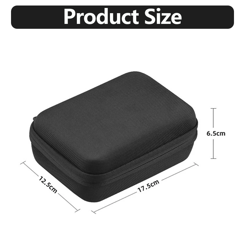 Storage Bag Carrying Case Trav - Camera Dry Cabinet 评论和价格