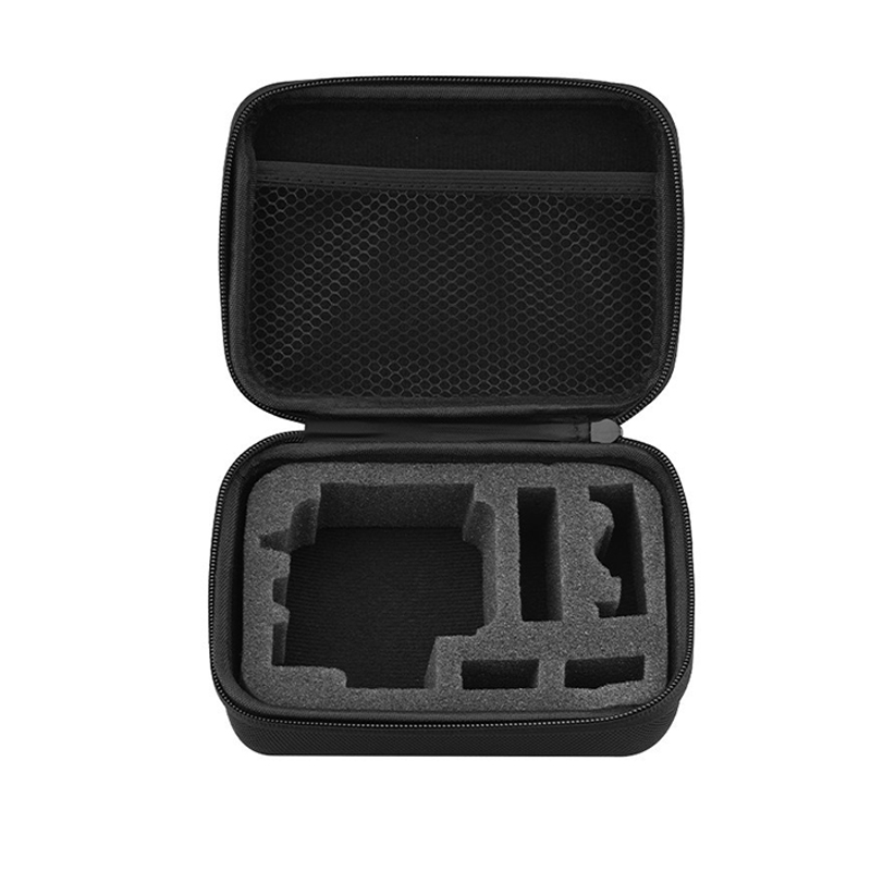 Storage Bag Carrying Case Trav - Camera Dry Cabinet 评论和价格