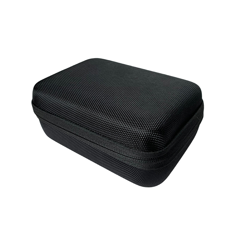 Storage Bag Carrying Case Trav - Camera Dry Cabinet 评论和价格