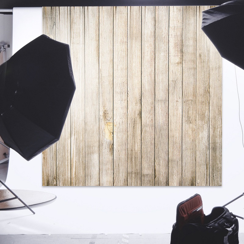 Photography Backdrop Boxing Ri - Photography Contest 评论和价格