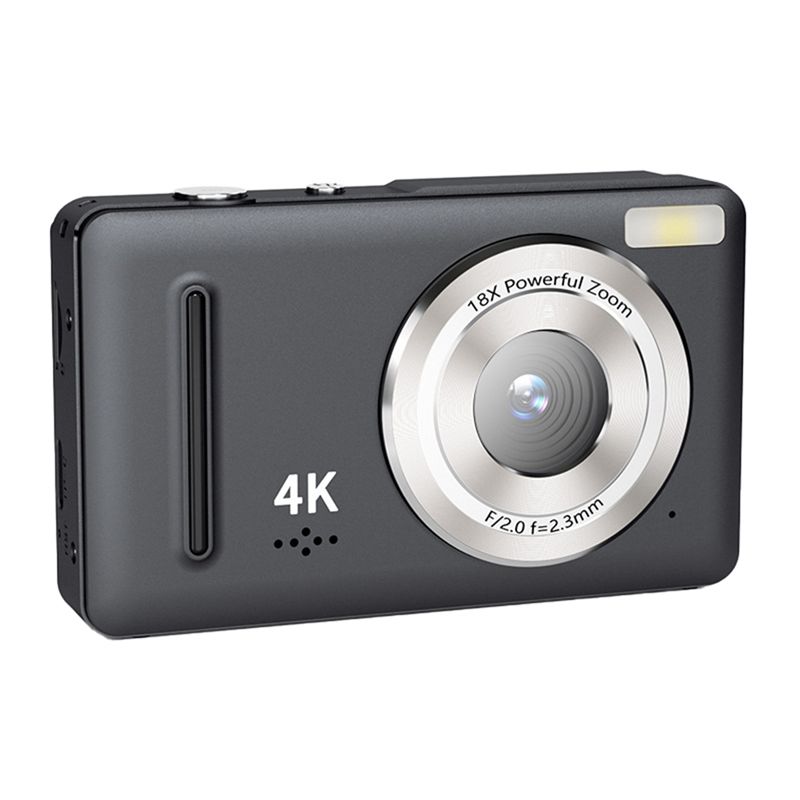 AED6-4K Ccd Digital Camera Pho - Photography Blog 评论和价格