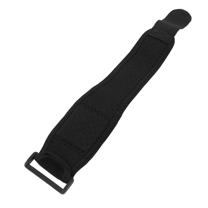 Trackstrap Wrist Strap For Vr  - Camera Wrist Strap 评论和价格