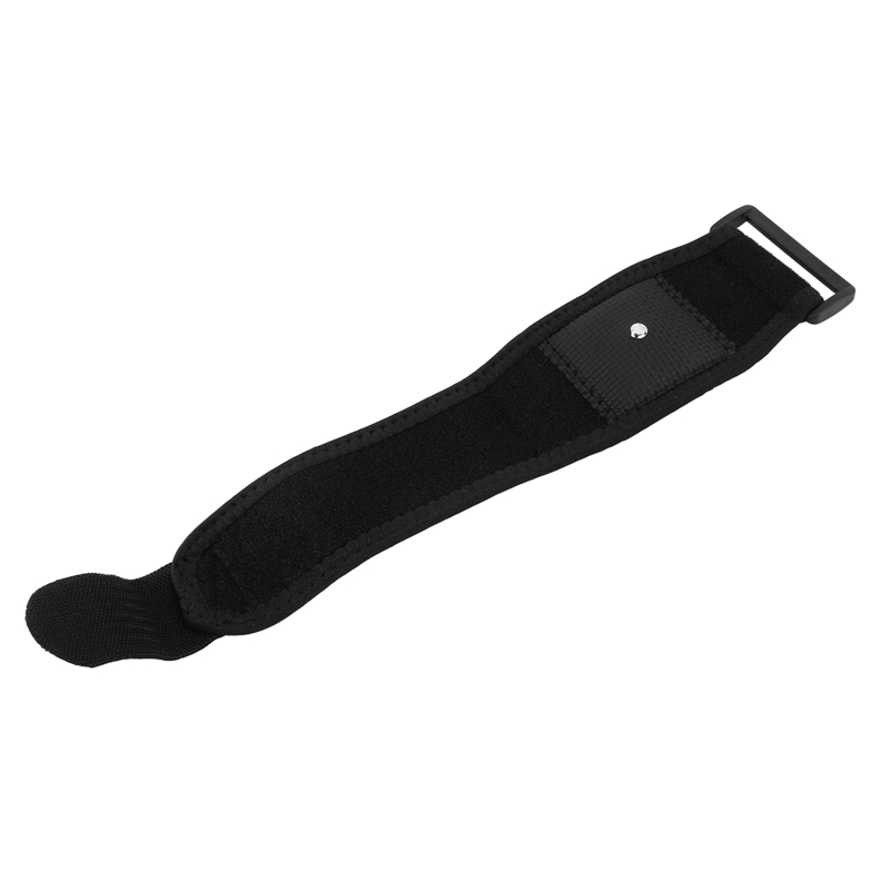 Trackstrap Wrist Strap For Vr  - Camera Wrist Strap 评论和价格