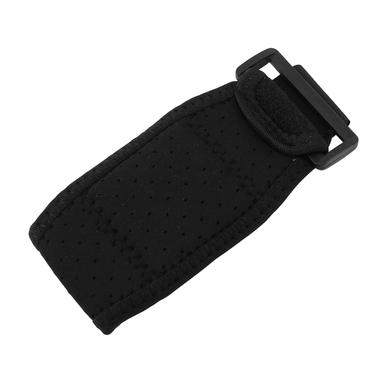 Trackstrap Wrist Strap For Vr  - Camera Wrist Strap 评论和价格