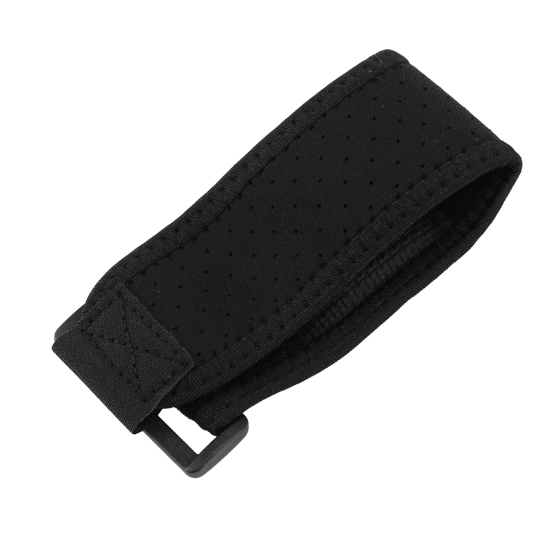 Trackstrap Wrist Strap For Vr  - Camera Wrist Strap 评论和价格