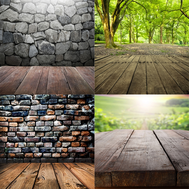 Yosemite Valley Photography Ba - Photography Yosemite 评论和价格