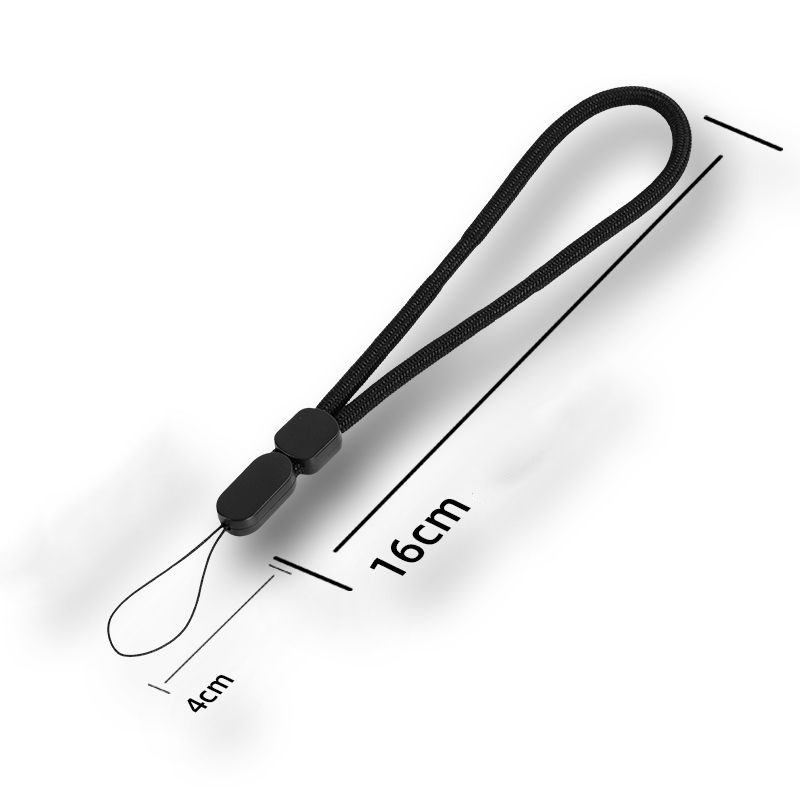 Hand Wrist Strap for Insta360  - Camera Wrist Strap 评论和价格