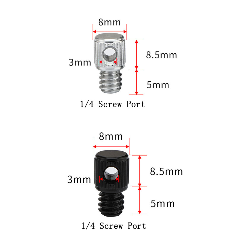 Hand Wrist Strap for Insta360  - Camera Wrist Strap 评论和价格