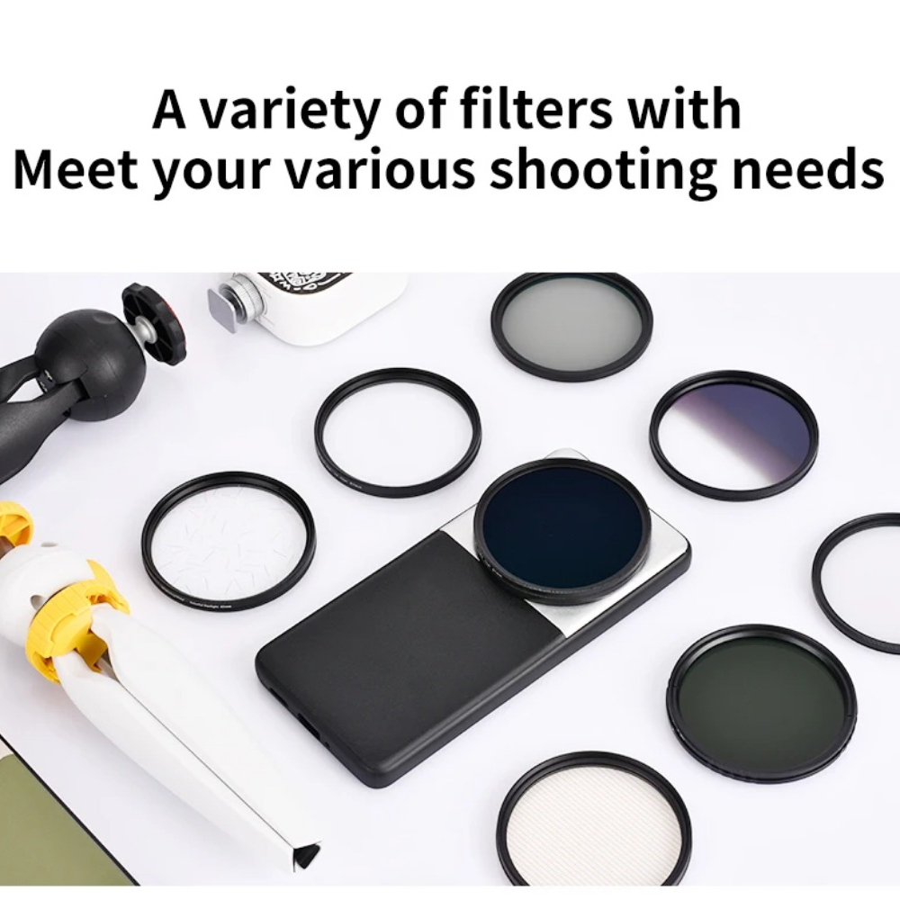 For Xiaomi 14 Ultra Phone Lens - Photography Xiaomi 14 Ultra 评论和价格