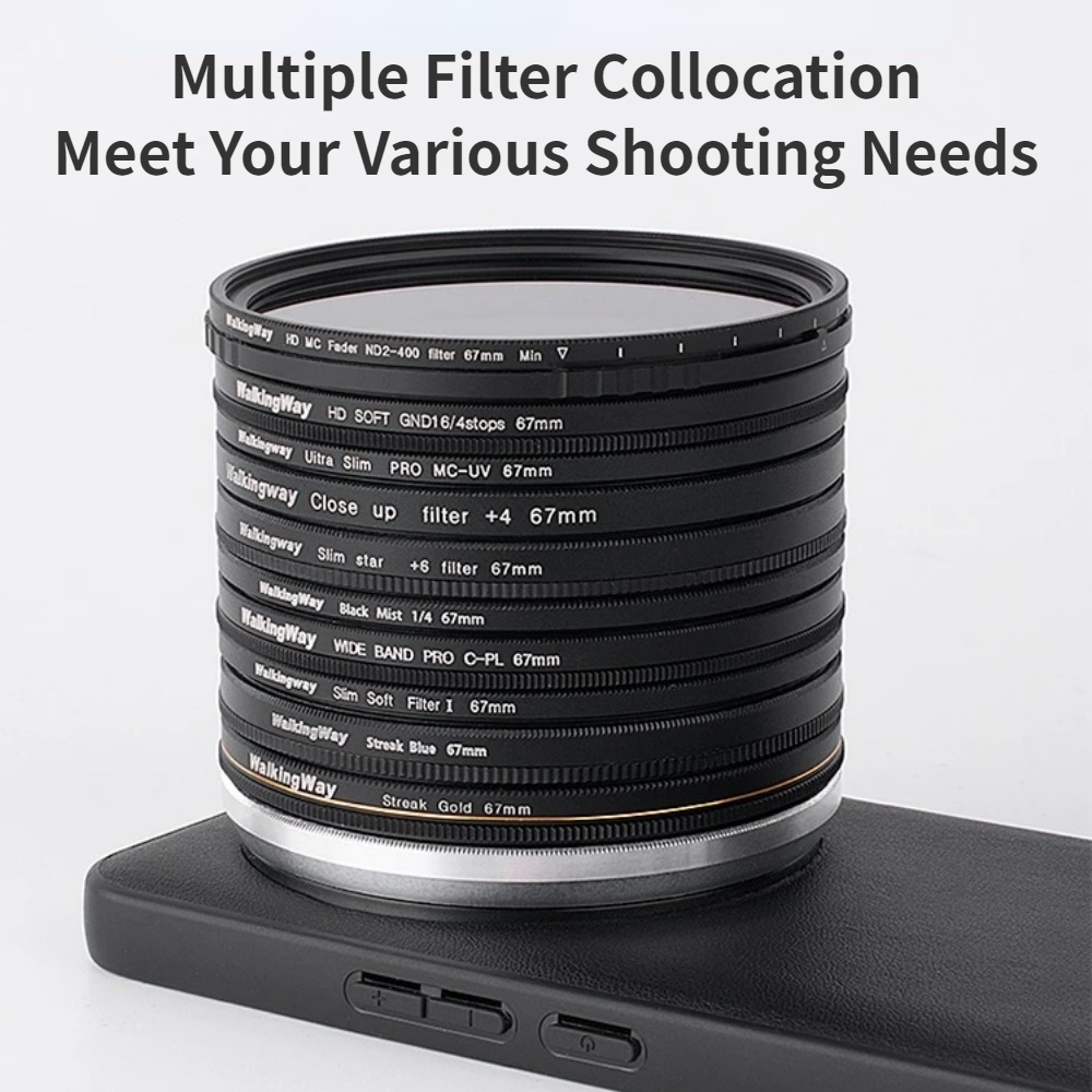 For Xiaomi 14 Ultra Phone Lens - Photography Xiaomi 14 Ultra 评论和价格