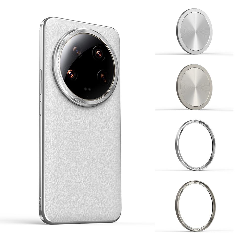 Waterproof Protection Camera C - Photography Xiaomi 14 Ultra 评论和价格