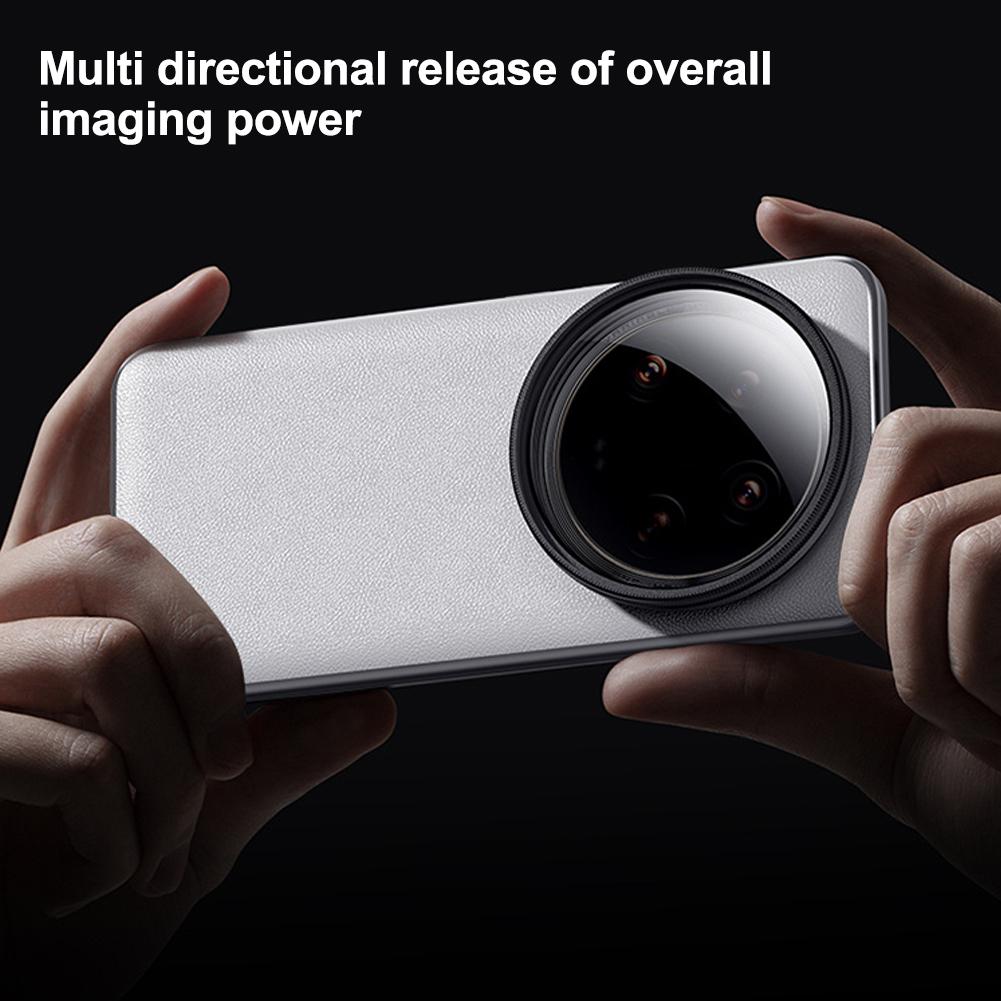 Waterproof Protection Camera C - Photography Xiaomi 14 Ultra 评论和价格