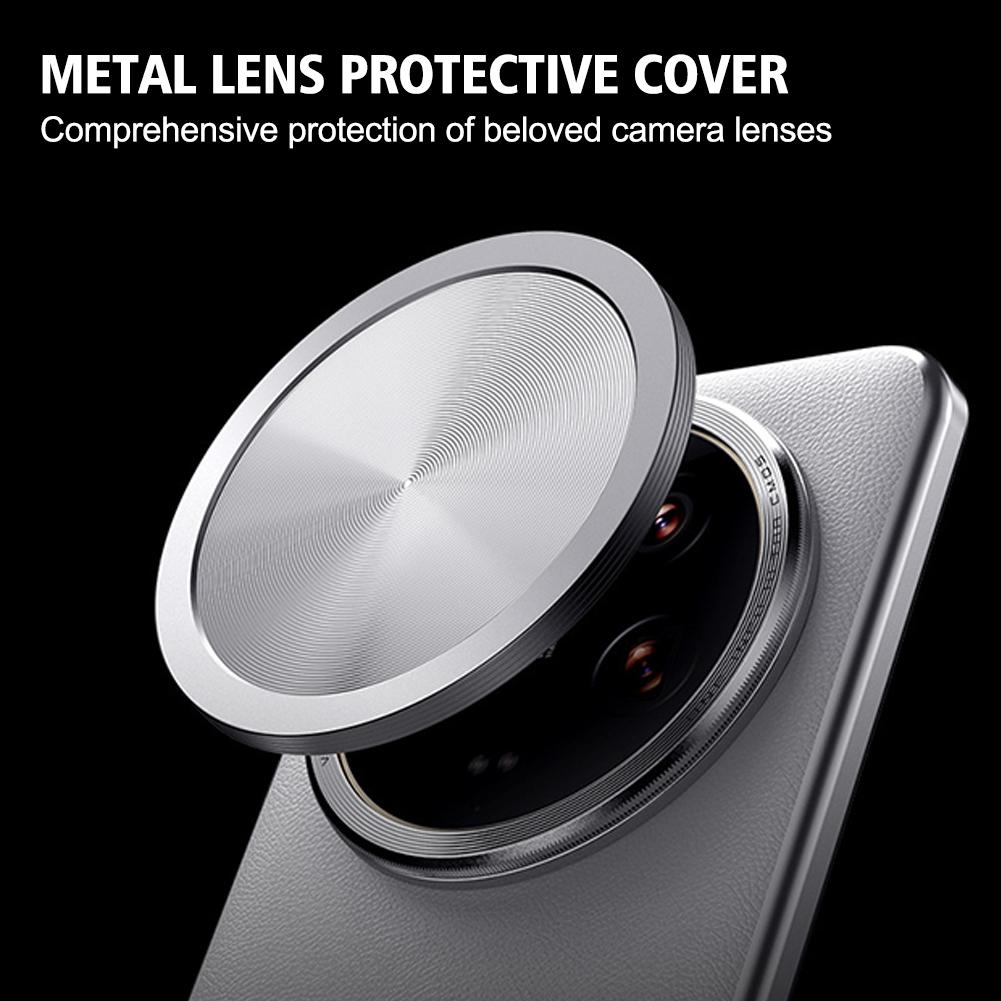 Waterproof Protection Camera C - Photography Xiaomi 14 Ultra 评论和价格