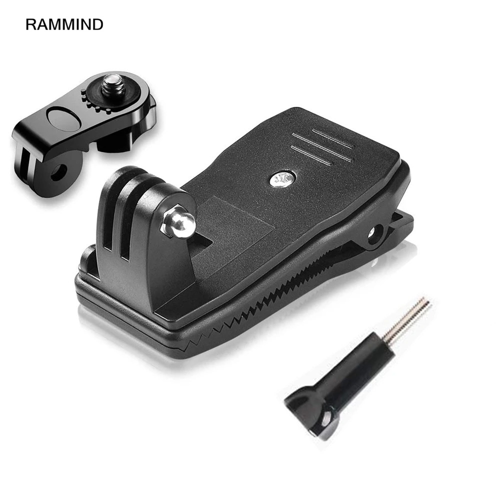 Anti-Slide 360° Rotary Action  - Camera Wrist Strap 评论和价格