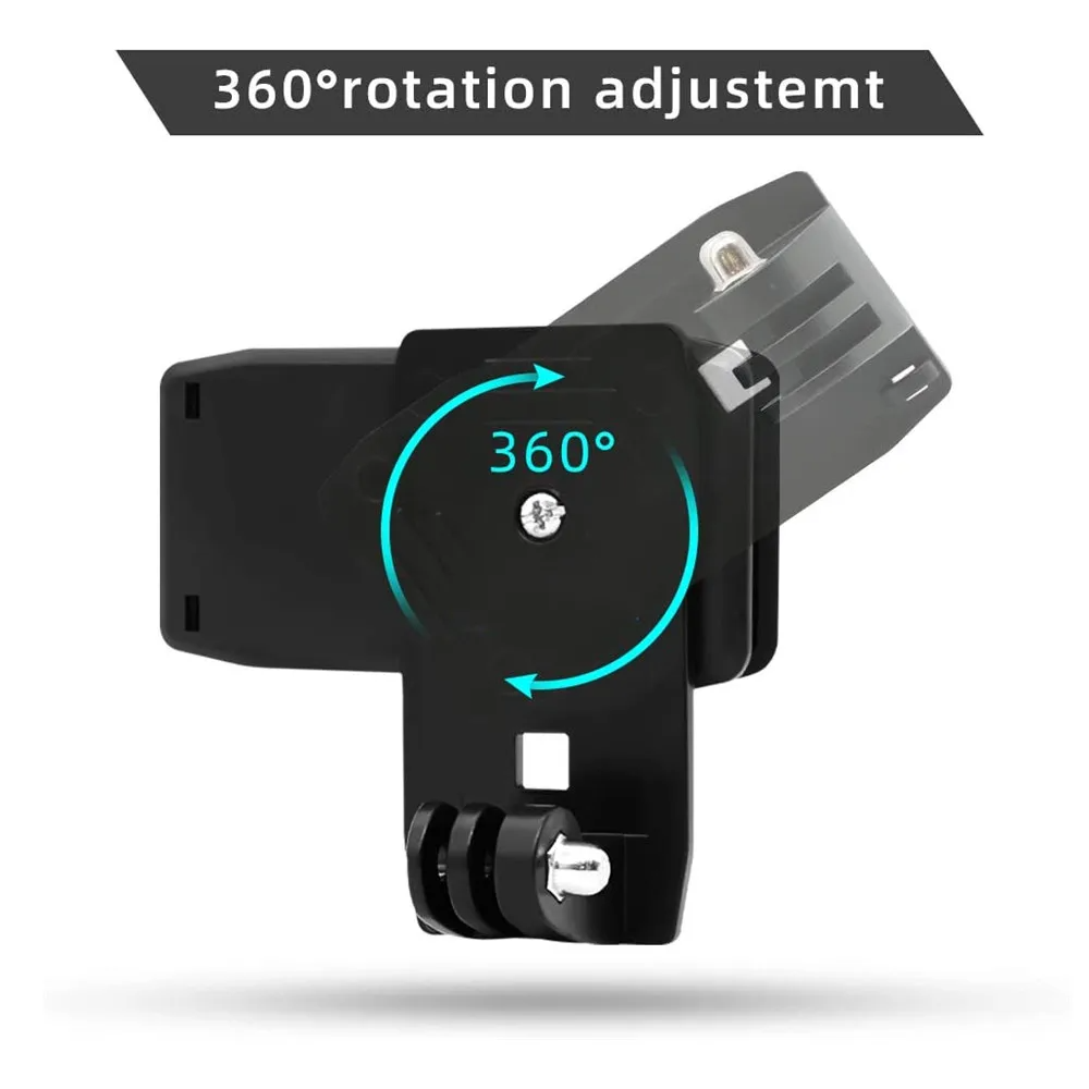 Anti-Slide 360° Rotary Action  - Camera Wrist Strap 评论和价格
