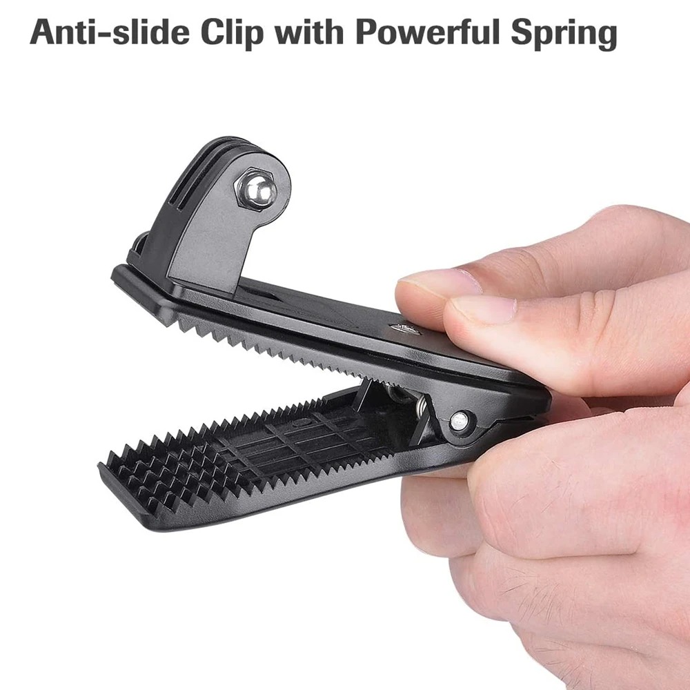 Anti-Slide 360° Rotary Action  - Camera Wrist Strap 评论和价格