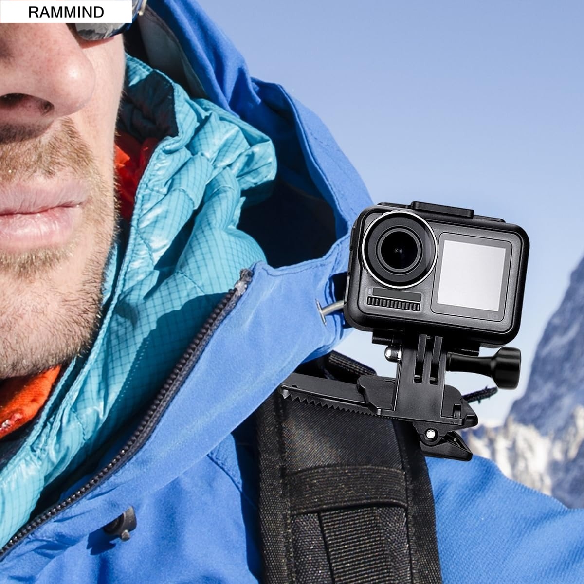 Anti-Slide 360° Rotary Action  - Camera Wrist Strap 评论和价格