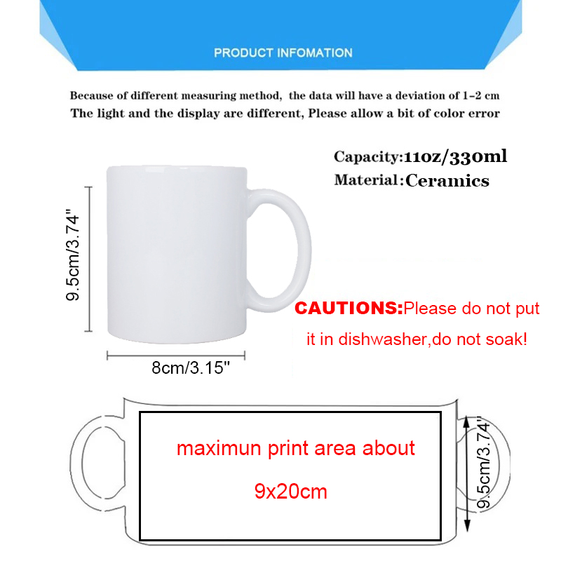 Black ceramic color-changing c - Photography Trick 评论和价格
