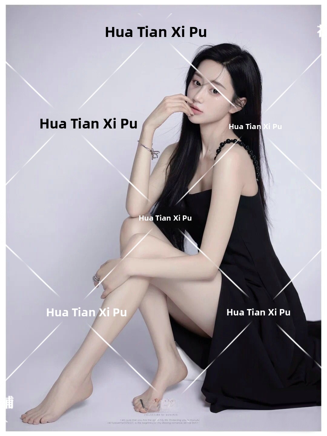 Fashionable Magazine Style Por - Photography Magazine 评论和价格