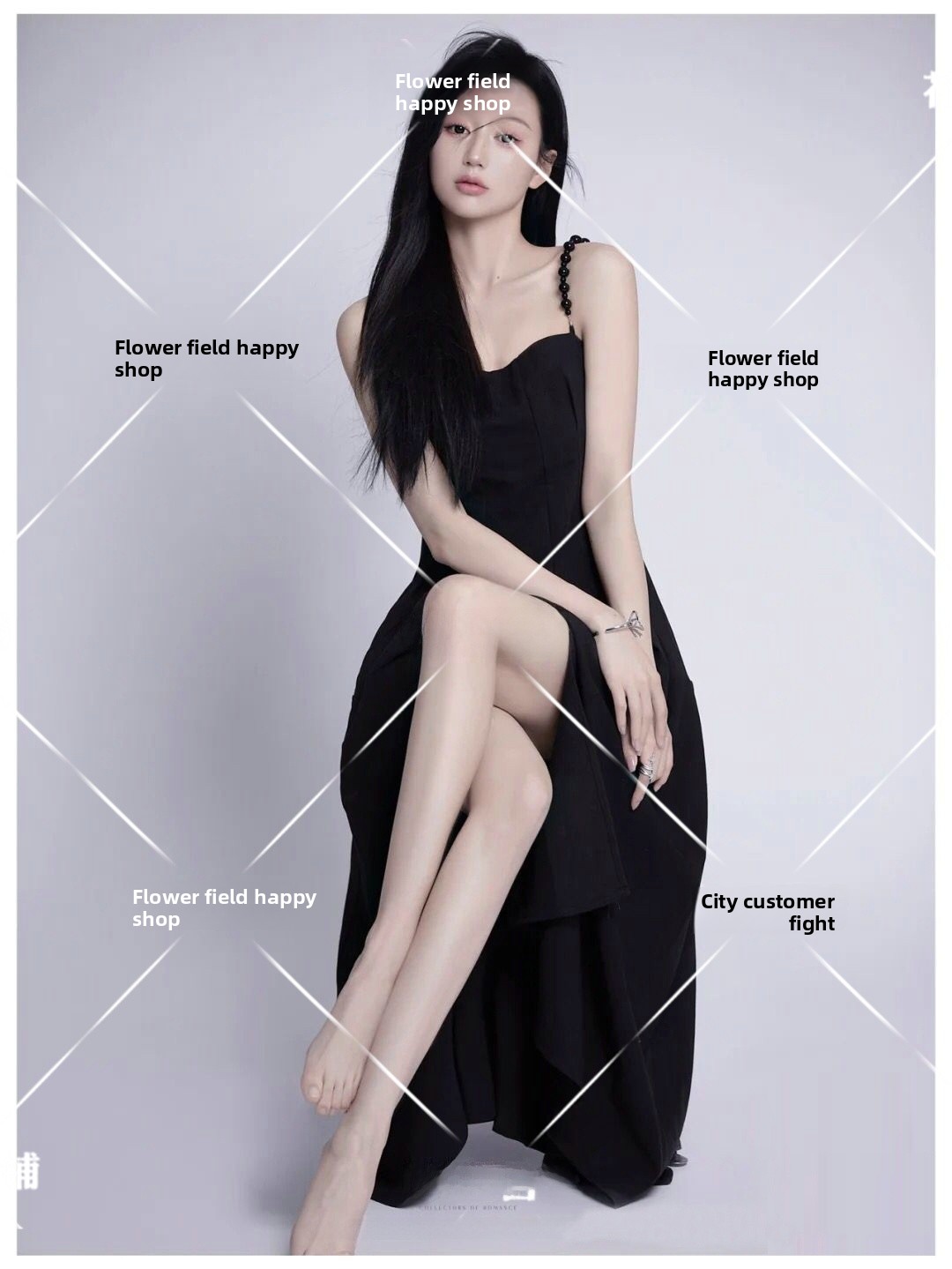 Fashionable Magazine Style Por - Photography Magazine 评论和价格