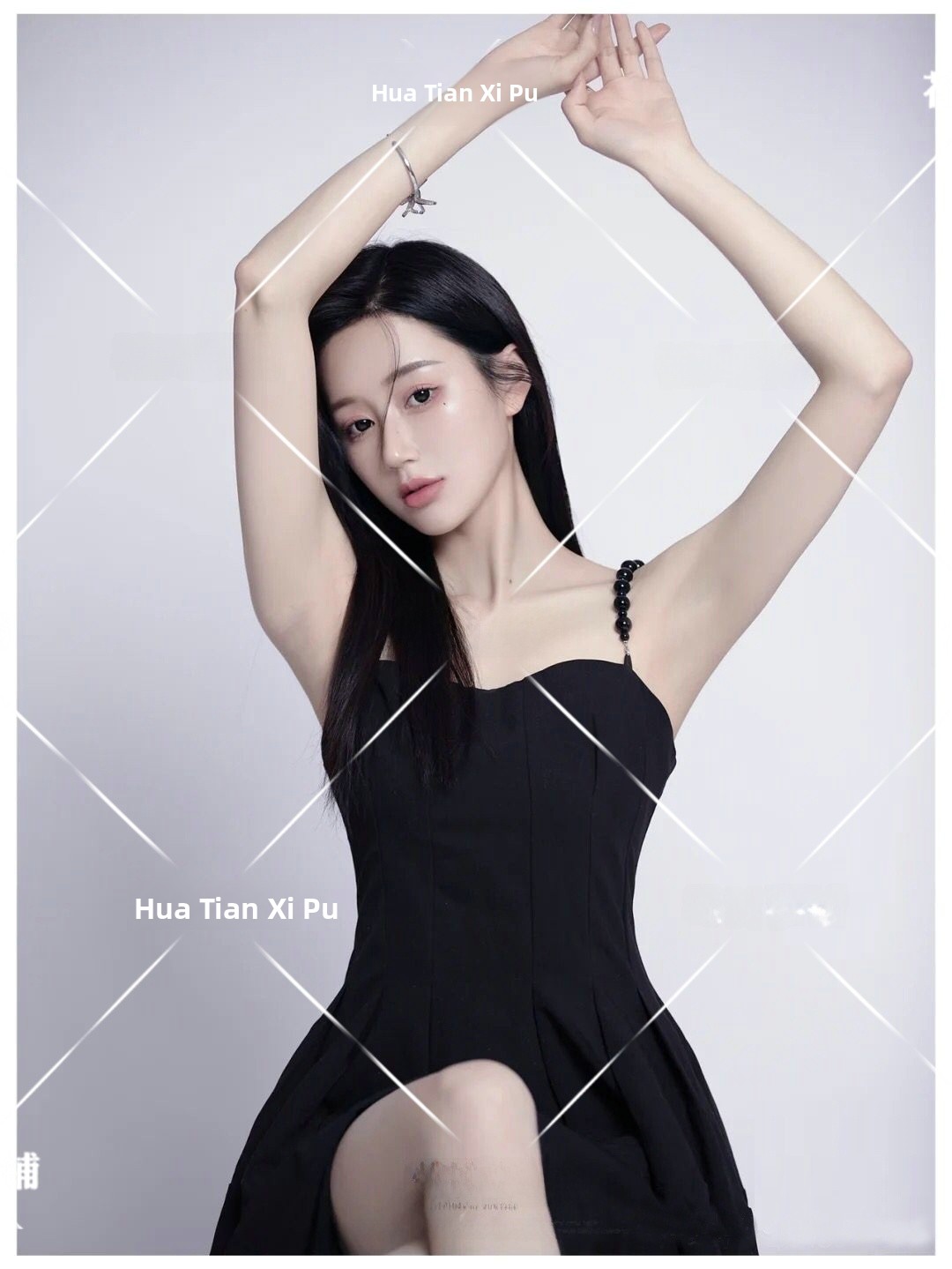 Fashionable Magazine Style Por - Photography Magazine 评论和价格