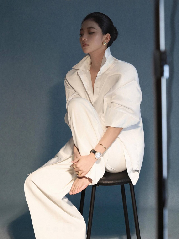 2026 New Portrait Photography  - Photography Magazine 评论和价格