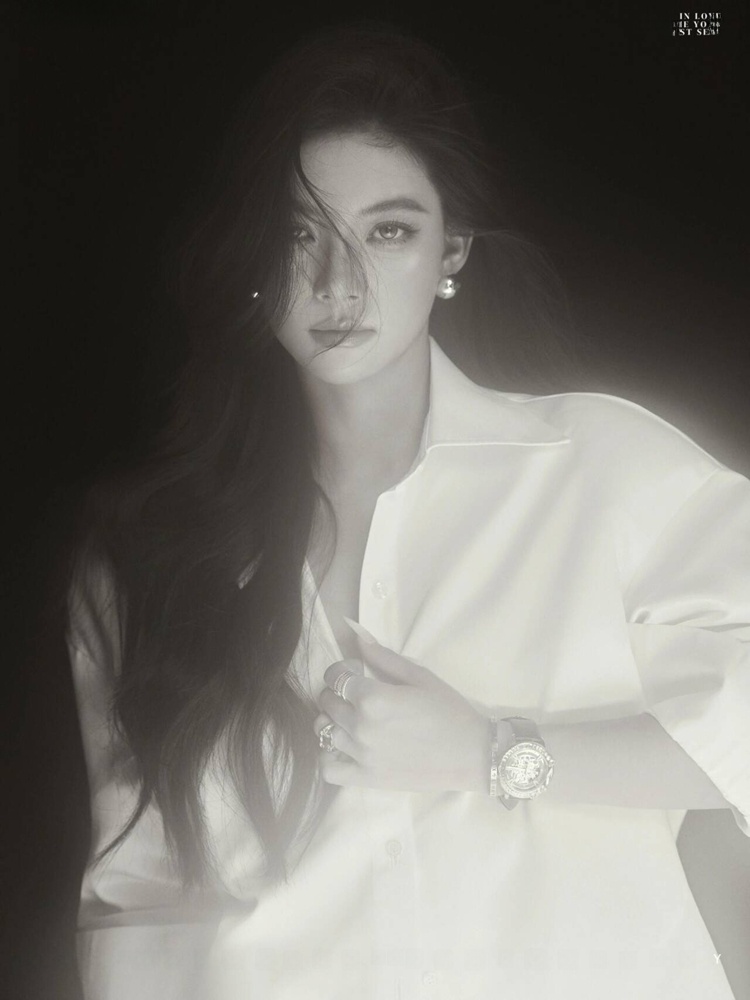 2026 New Portrait Photography  - Photography Magazine 评论和价格