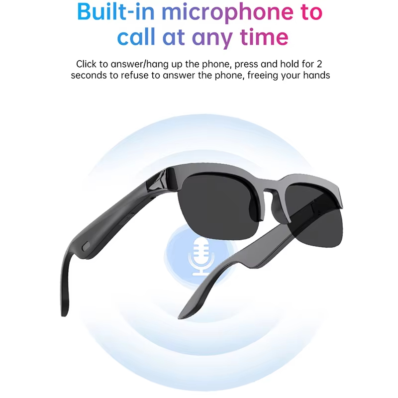 Lenovo  Smart Glasses 8K AI Tr - Photography Japanese 评论和价格