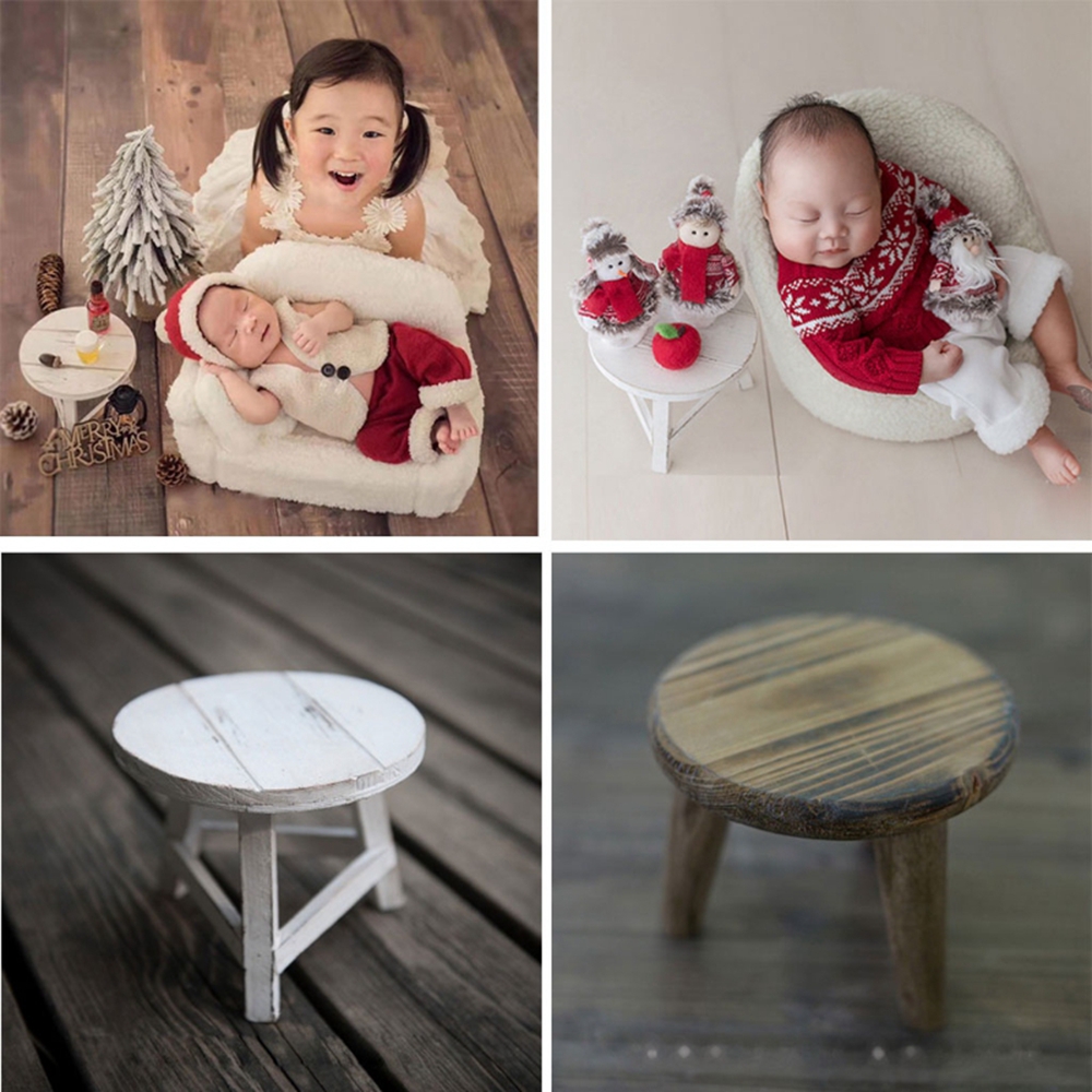Newborn Baby Photography Props - Photography Coffee 评论和价格