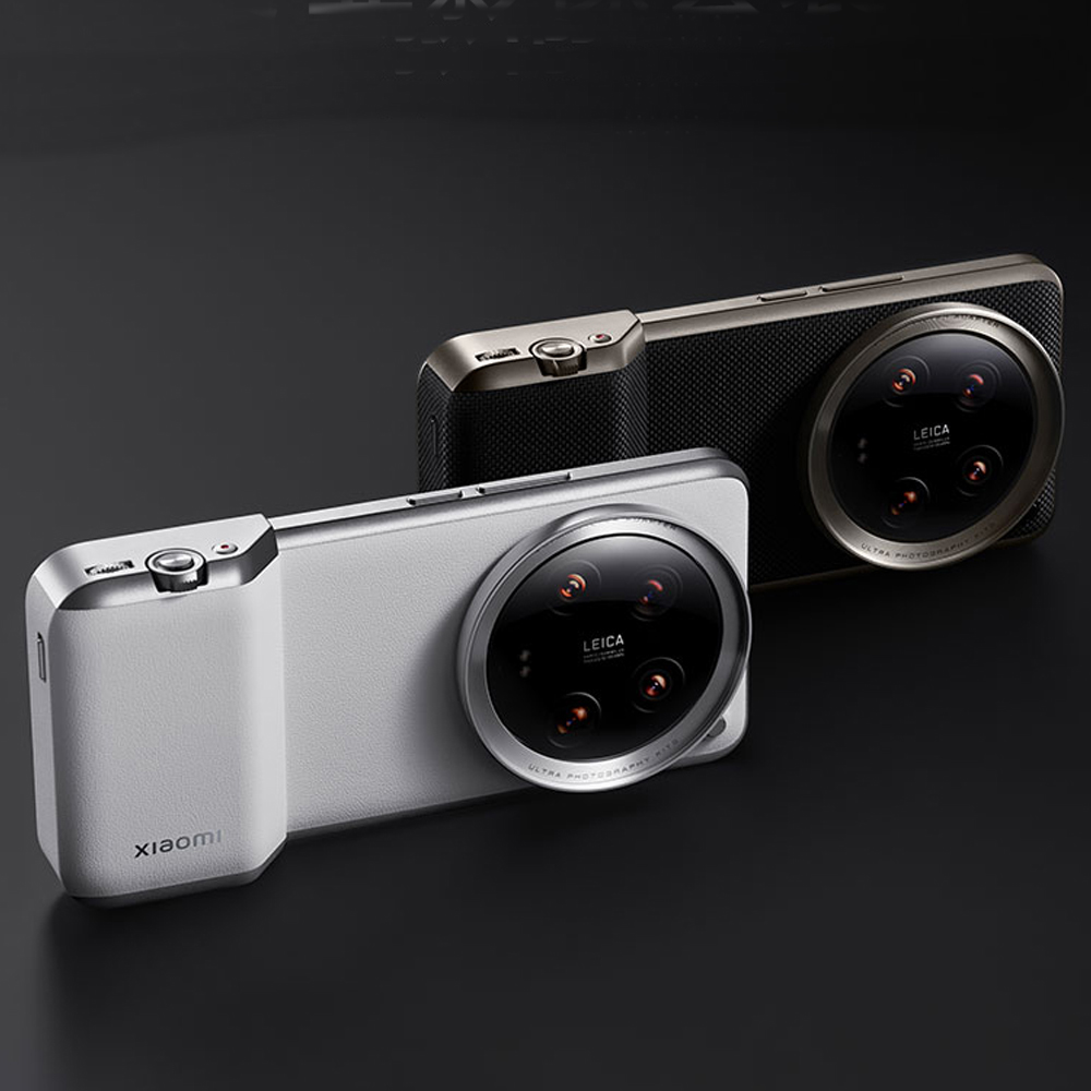 Original Case For Xiaomi 14 Ul - Photography Xiaomi 14 Ultra 评论和价格