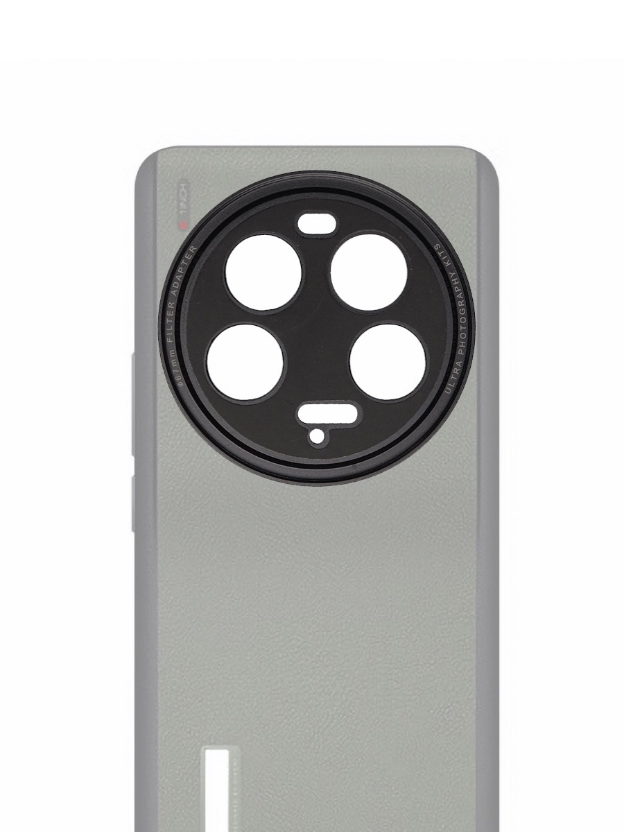 Fotorgear Phone Case Filter Se - Photography Xiaomi 14 Ultra 评论和价格