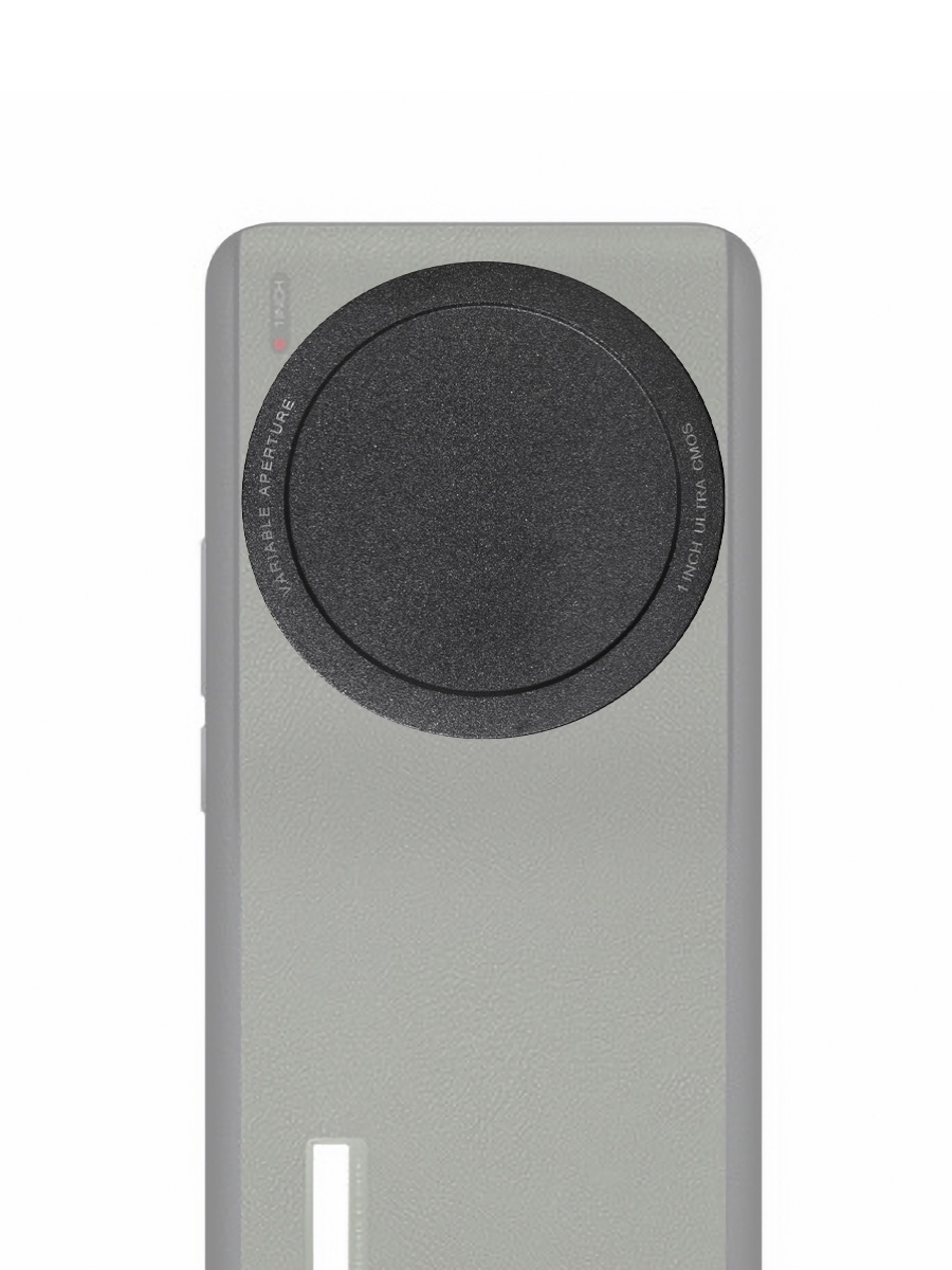 Fotorgear Phone Case Filter Se - Photography Xiaomi 14 Ultra 评论和价格
