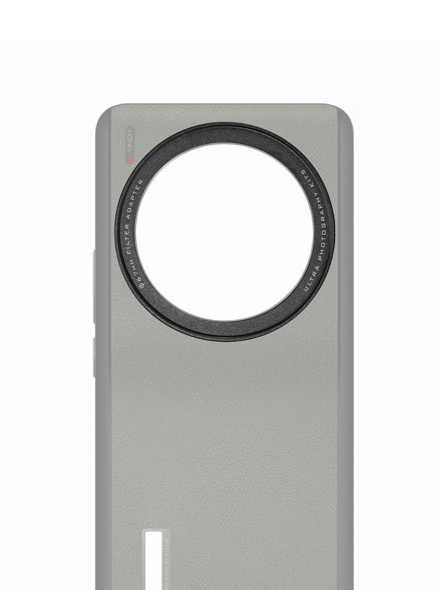 Fotorgear Phone Case Filter Se - Photography Xiaomi 14 Ultra 评论和价格