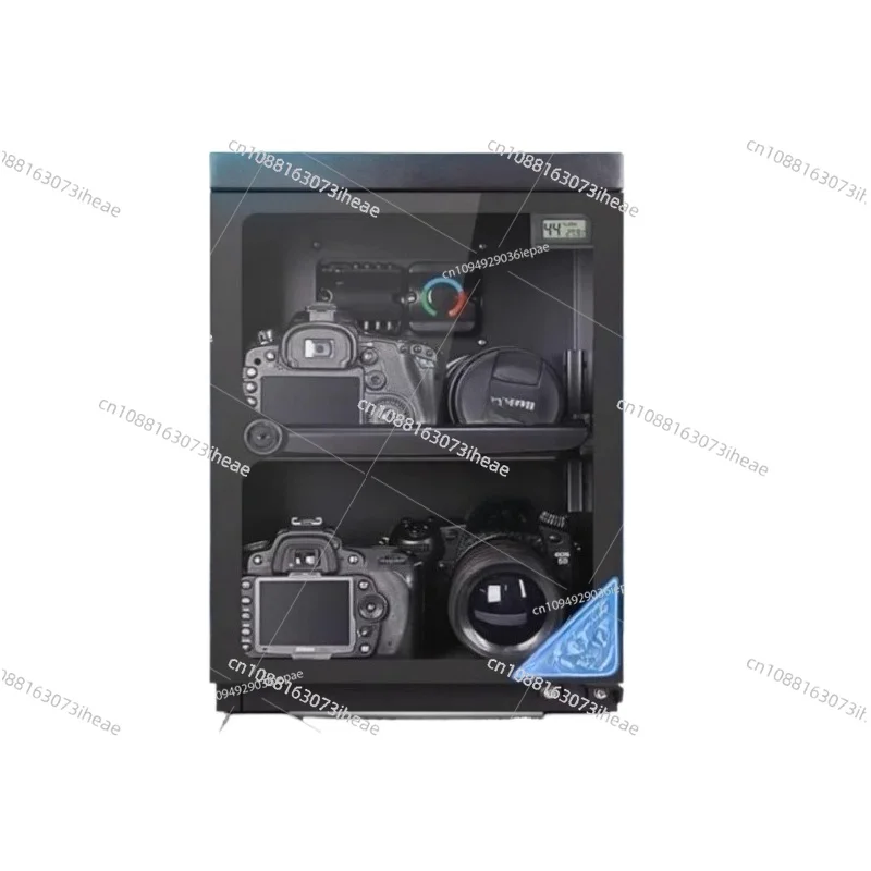 Moisture-Proof Camera Dry Cabi - Camera Dry Cabinet 评论和价格