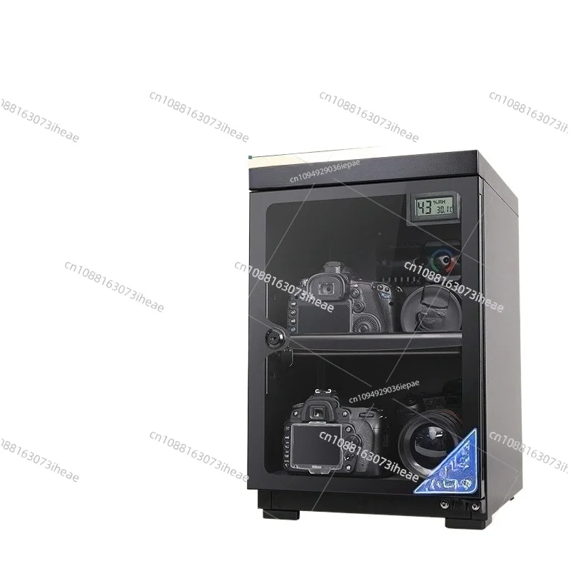 Moisture-Proof Camera Dry Cabi - Camera Dry Cabinet 评论和价格