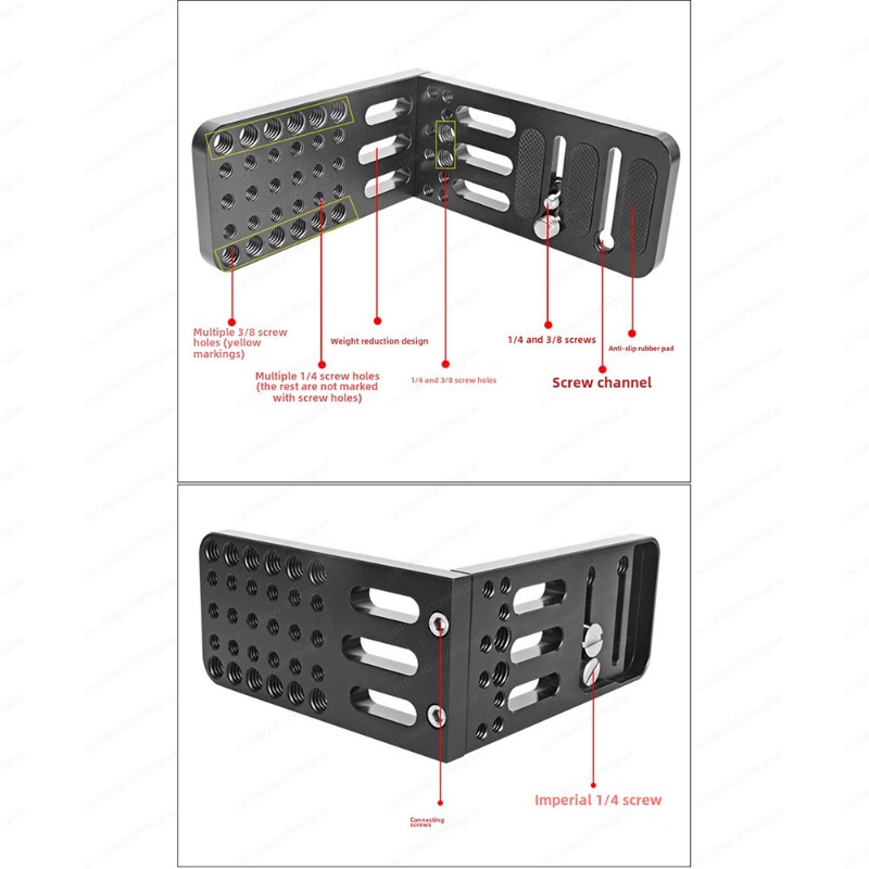Photography for DSLR Camera Qu - Photography Camera 评论和价格