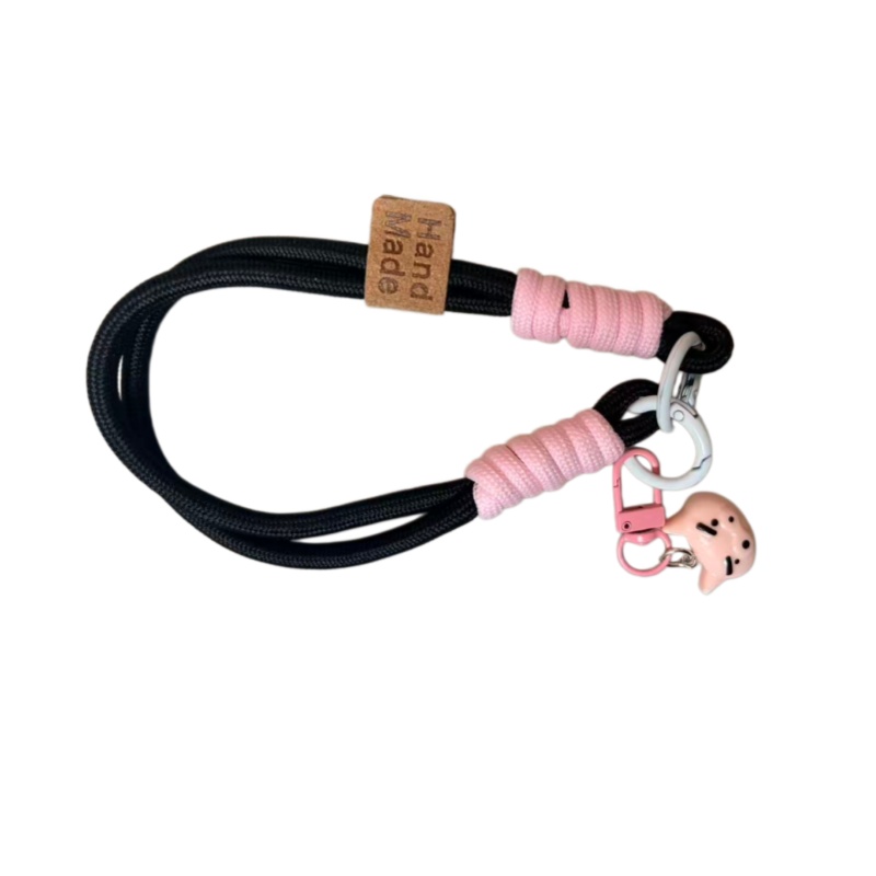 Crayon Shin-chan Shiro Crocodi - Camera Wrist Strap 评论和价格