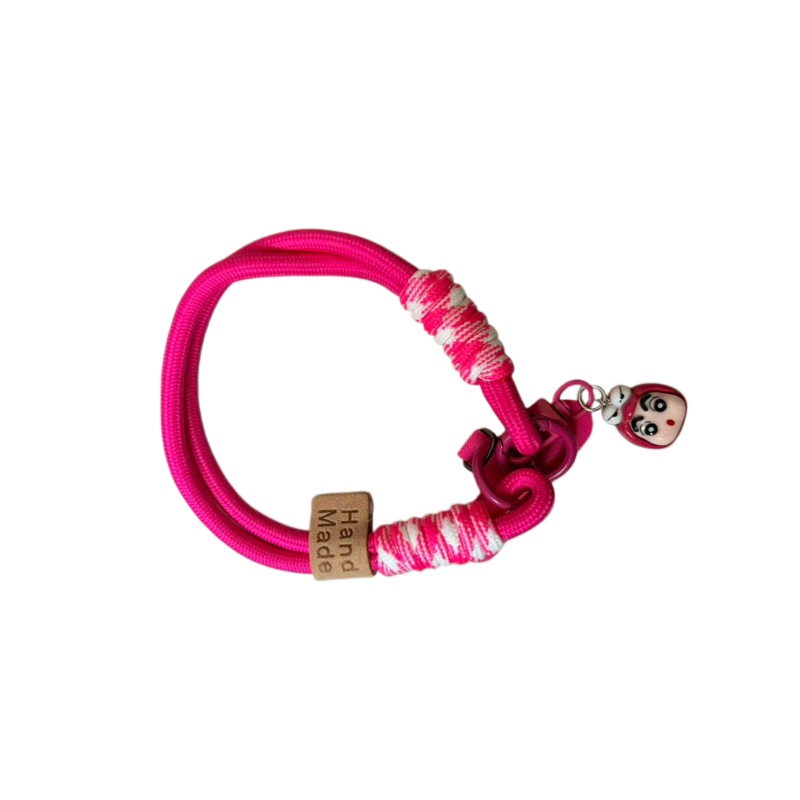 Crayon Shin-chan Shiro Crocodi - Camera Wrist Strap 评论和价格