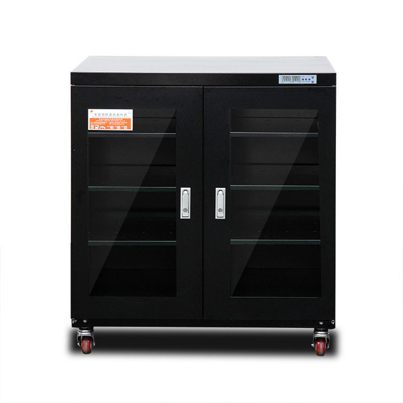 DehumidifierAutomatic Moisture - Camera Dry Cabinet 评论和价格