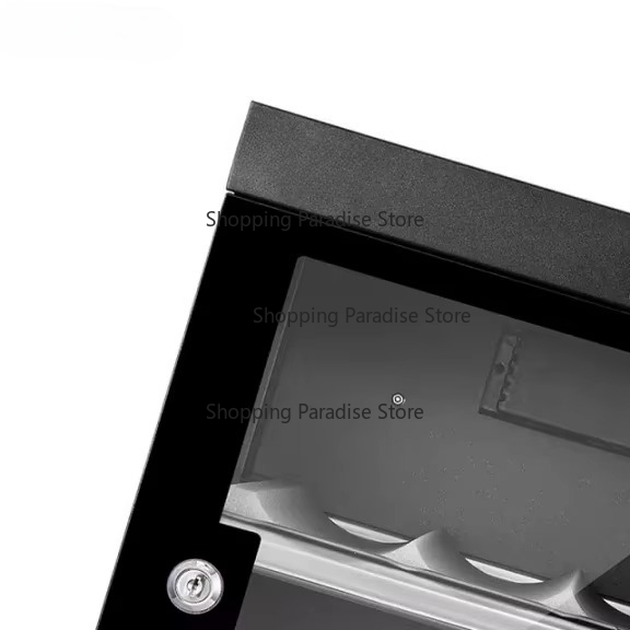 35L Anti-static and Moisture-p - Camera Dry Cabinet 评论和价格