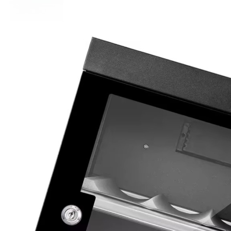 35L Anti-static and Moisture-p - Camera Dry Cabinet 评论和价格