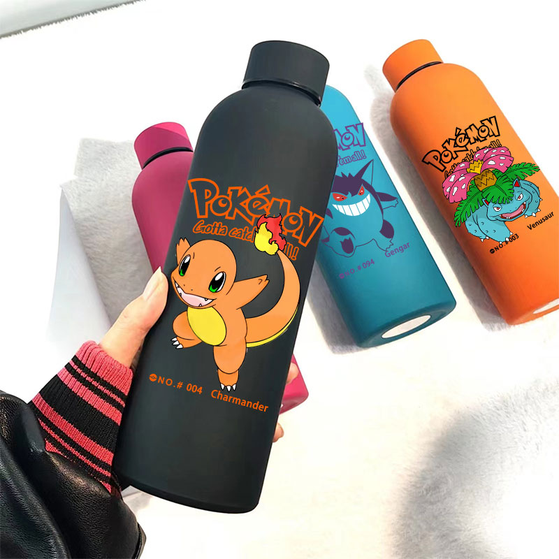 500ML Insulated Water Cup for  - Photography Coffee 评论和价格