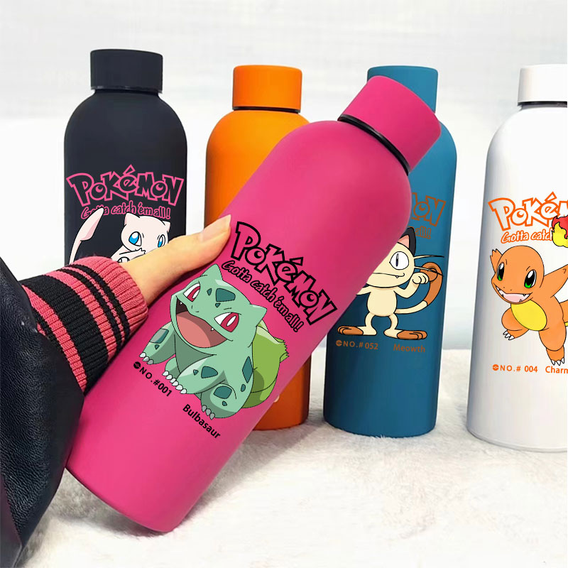 500ML Insulated Water Cup for  - Photography Coffee 评论和价格