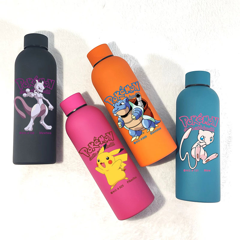 500ML Insulated Water Cup for  - Photography Coffee 评论和价格
