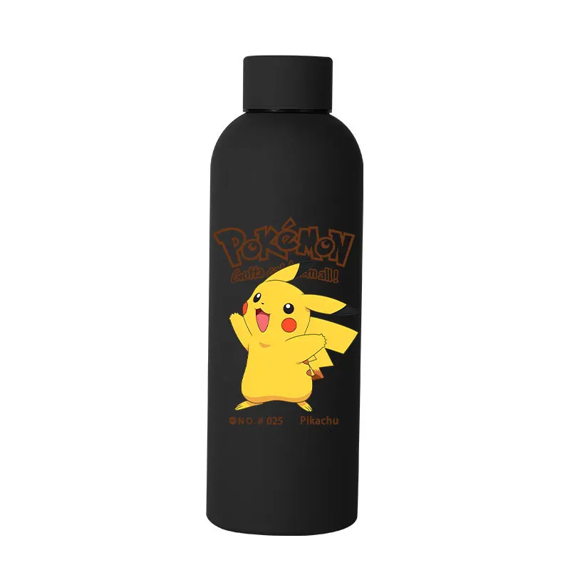 500ML Insulated Water Cup for  - Photography Coffee 评论和价格