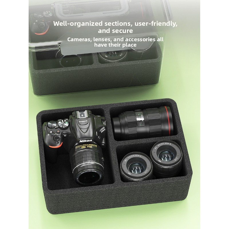 Camera moisture-proof box, cam - Camera Dry Cabinet 评论和价格