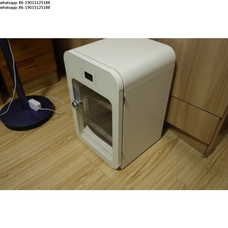 Professional Auto Dry Cabinet  - Camera Dry Cabinet 评论和价格