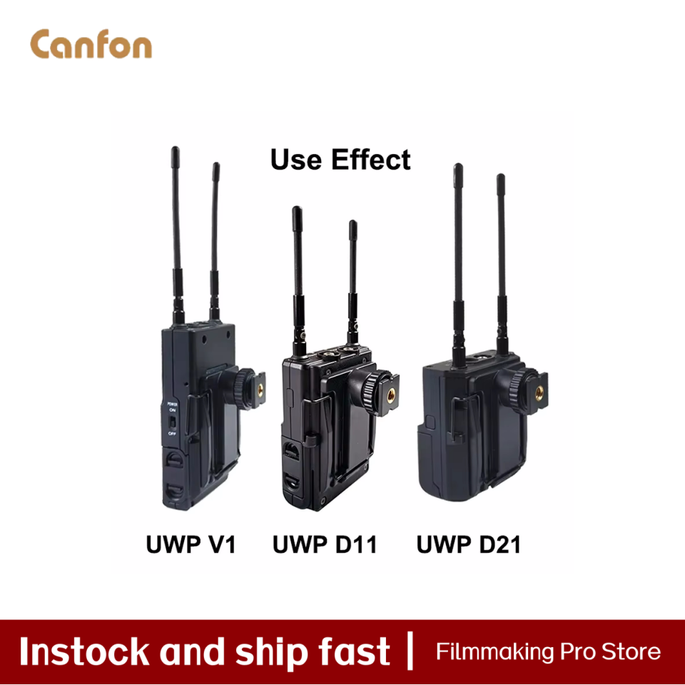 Canfon Holder Belt Clip and Ho - Hot Shoe Adapter 评论和价格