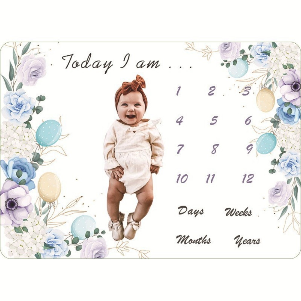 VIKAMA Children's Illustration - Photography Newborn 评论和价格